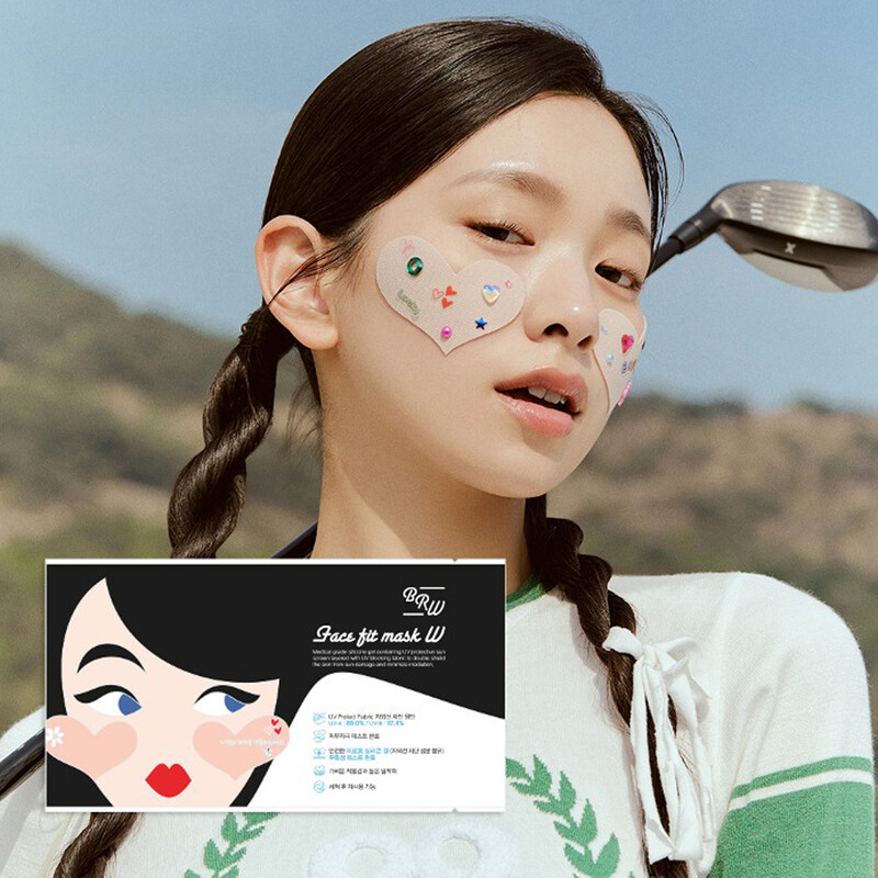 부가이미지 썸네일