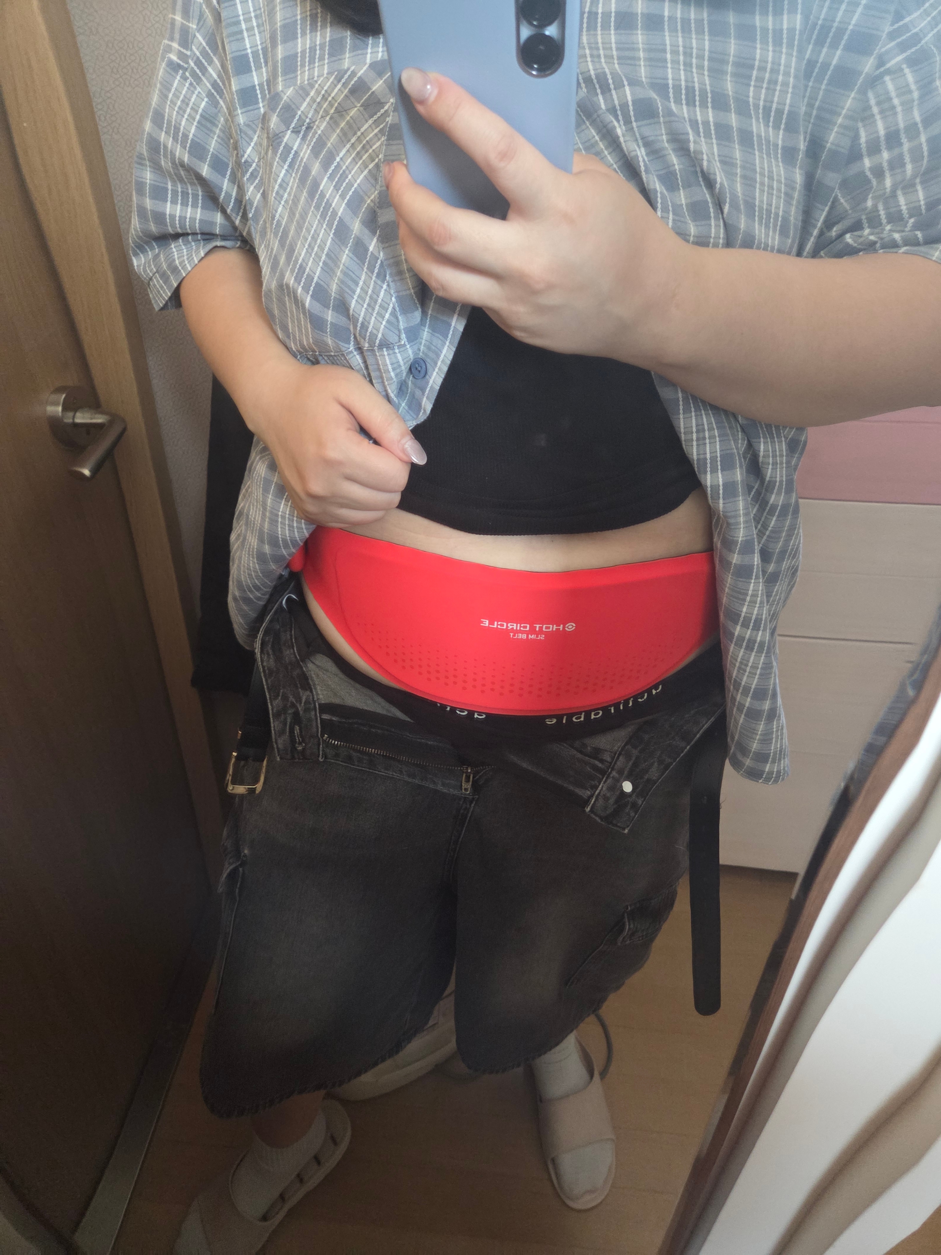 첨부파일
