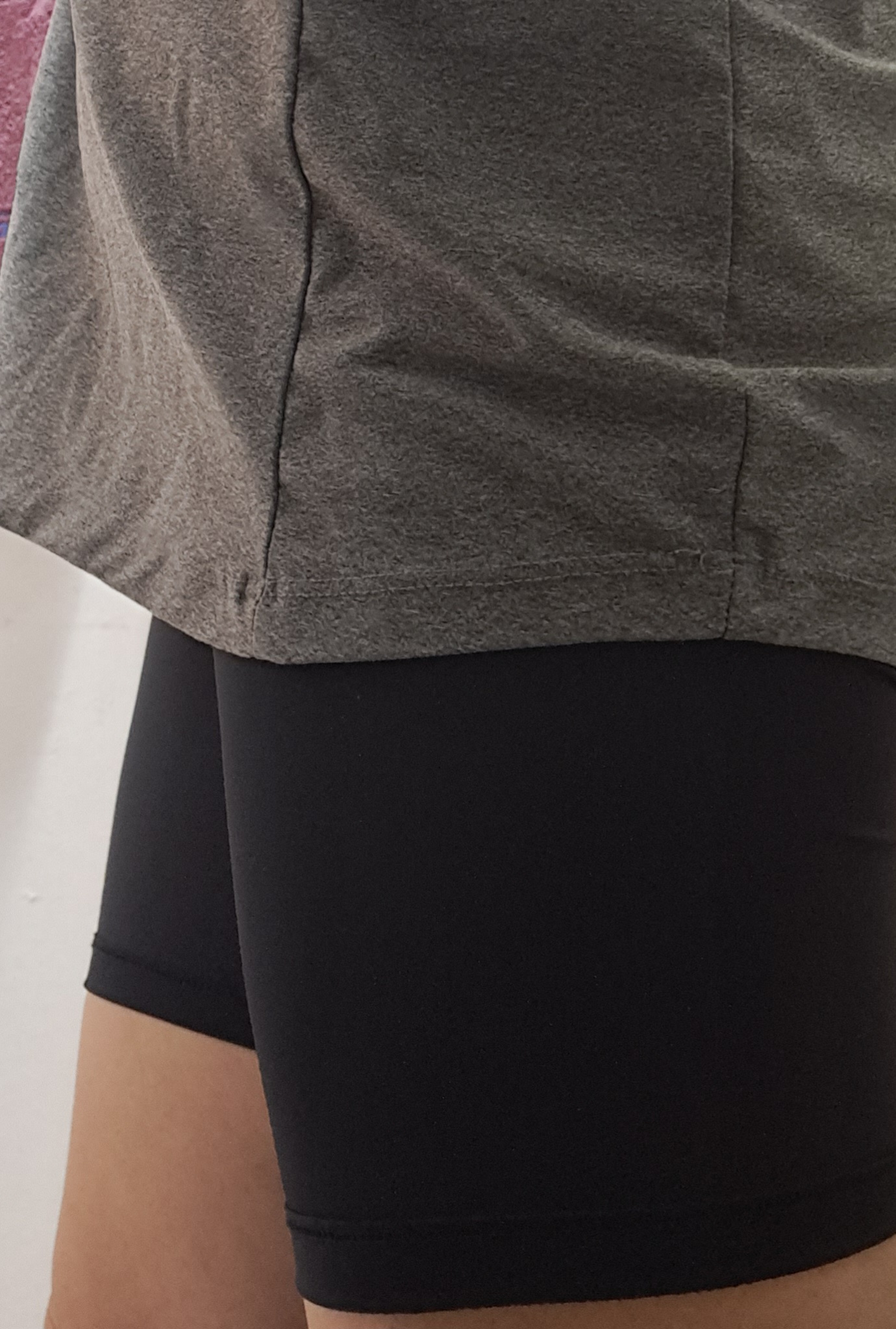 첨부파일