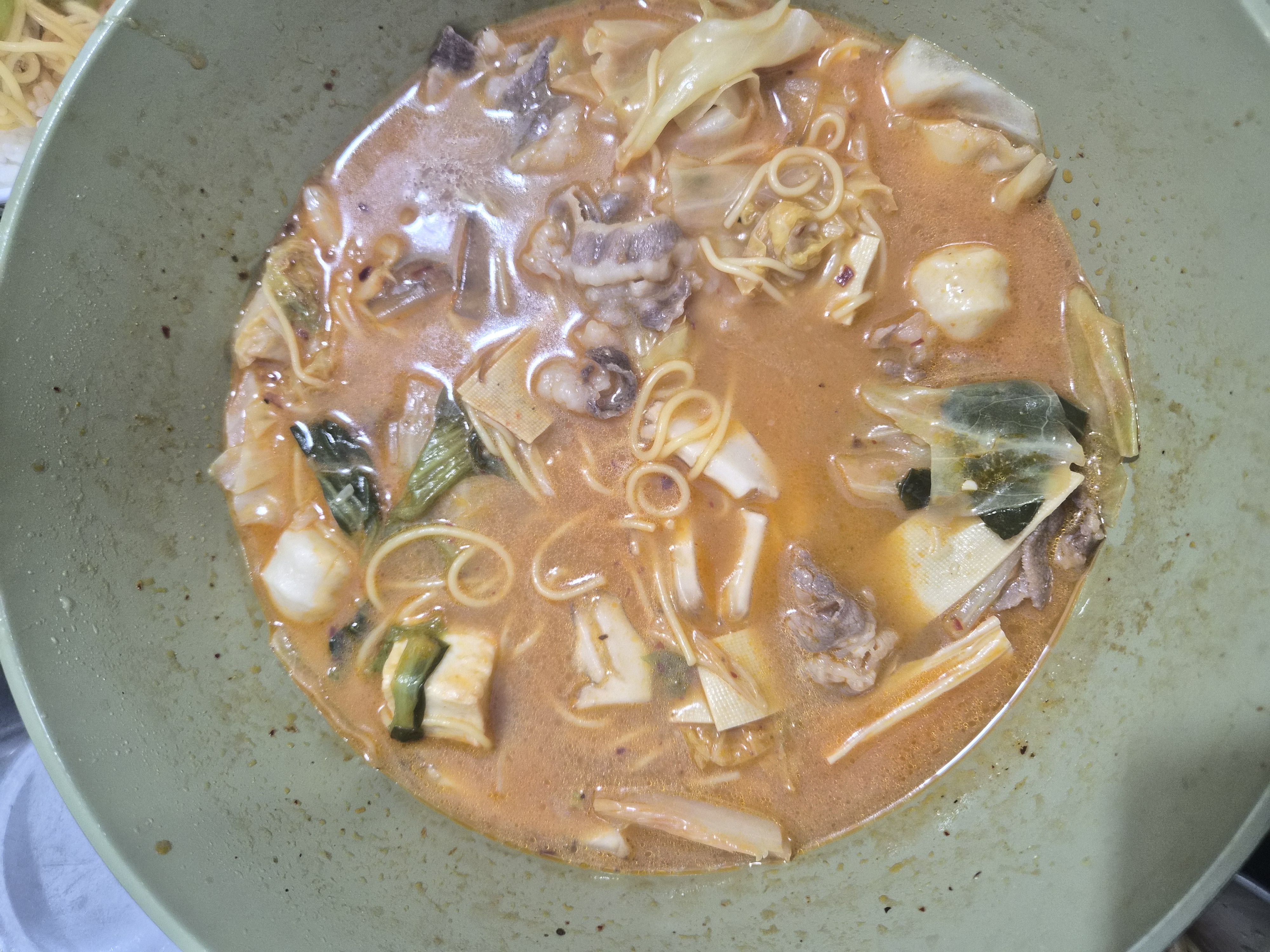첨부파일